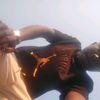 user1404571356110