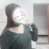 r543555
