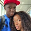 ife3765