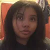 _nickeyy_