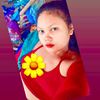 user85046197112506