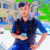 hamza_baba49