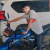 mohammed.hamim37