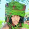 user90108278783685