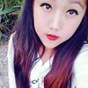 sushila.waiba69