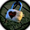 mohamed_reda_8781
