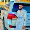 tanha.janan221