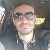 rubikovich_