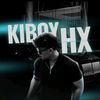 kiboyhx.clippers