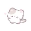 livlovescrafts123