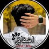 user2584930244