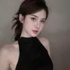 thu.hng.filler.37