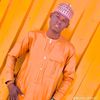jabirabbas986