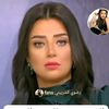 user94235211619789