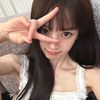 jujingyi740