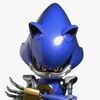 knuckles.t..hedgeho