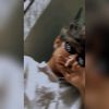 the_ruzi_boy_