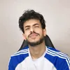 user31027883941337