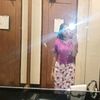 sue589225
