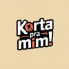 kortepramim