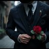 user8352061755076