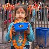 anmol.yadav58