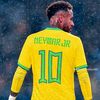 nathanieladdo0