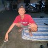 konyeklhokih