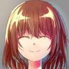 frisk1544