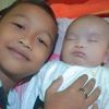 umi.ais35