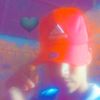 felixdaniel808