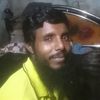 user7410344800606
