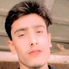 ali.mohal.ali.moh568