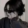 zimal_005