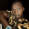 samak.nouhoum