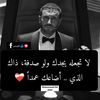 mohamwlulqb