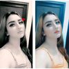 bunda_karina21