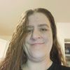 marybeth7486