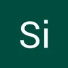 user675060610