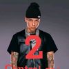 mamadoumoussabah23