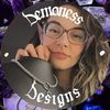 demonessdesigns.co