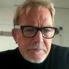 Kevin Costner fanpage