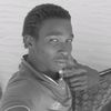 user92713132000014