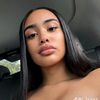 user3617051120620