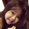 callmee.syyfaa