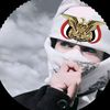 user9016688400098