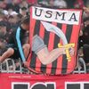 old_usma37