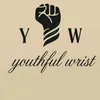 youthfulwrist.ma