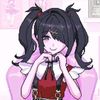 kira.priv73