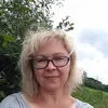 linda.shell2
